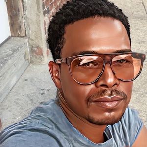 Meet your Posher, Champleads